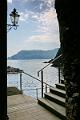 Ligurien-Cinque Terre  66